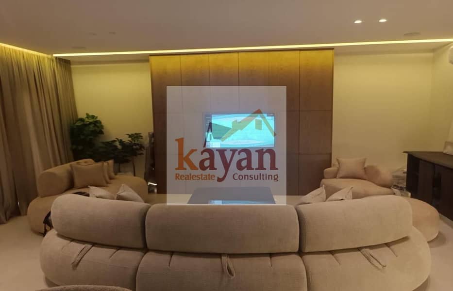 WhatsApp Image 2025-12-01 at 12.32. 46. jpeg WhatsApp Image 2025-12-01 at 12.32. 46. jpeg