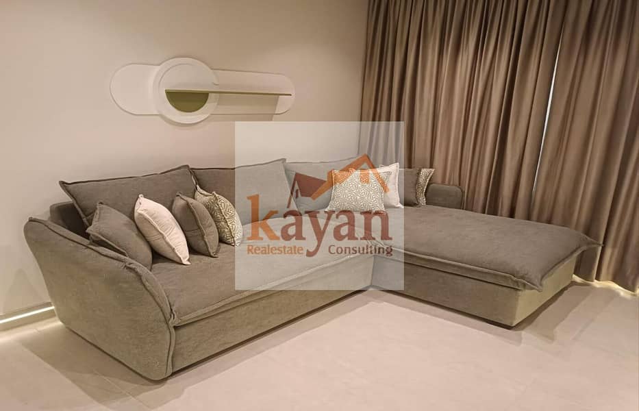 2 WhatsApp Image 2025-12-01 at 12.32. 46 (1). jpeg