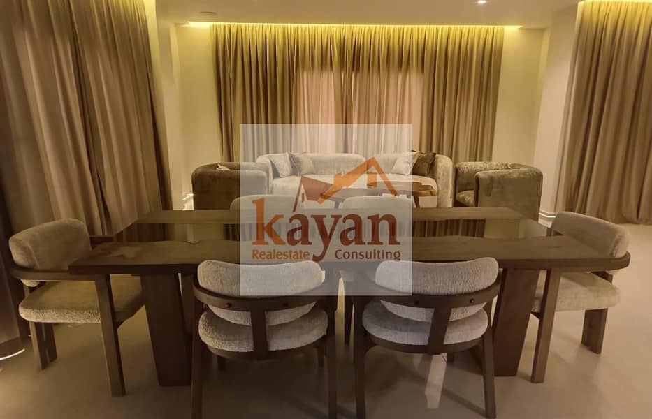 3 WhatsApp Image 2025-12-01 at 12.32. 45 (1). jpeg