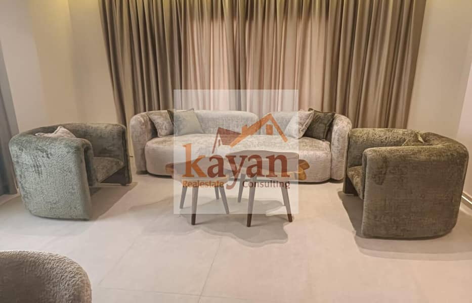 4 WhatsApp Image 2025-12-01 at 12.32. 46 (2). jpeg