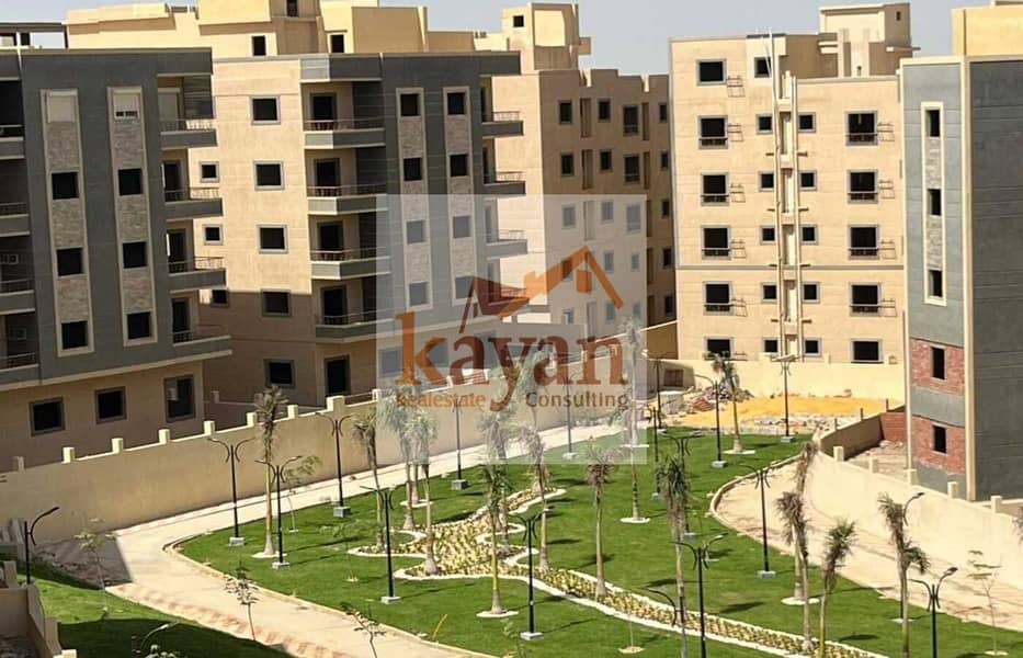 6 WhatsApp Image 2025-12-04 at 13.34. 06. jpeg