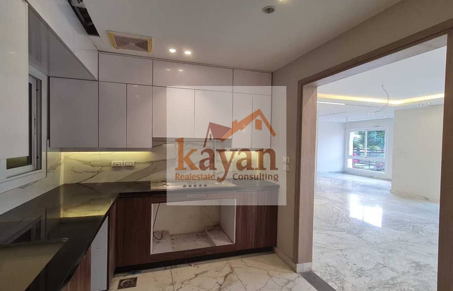 2 WhatsApp Image 2025-12-02 at 13.35. 22. jpeg