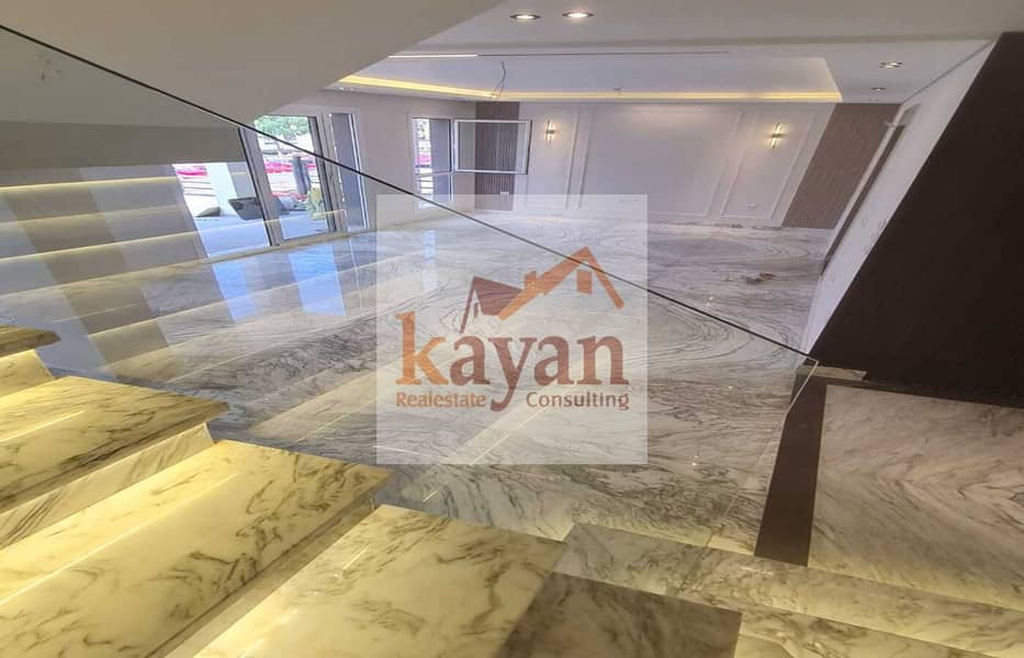 3 WhatsApp Image 2025-12-02 at 13.35. 19. jpeg