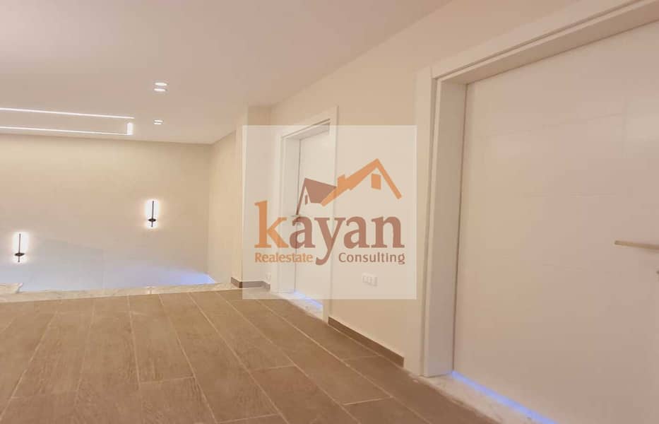 5 WhatsApp Image 2025-12-02 at 13.35. 17 (2). jpeg