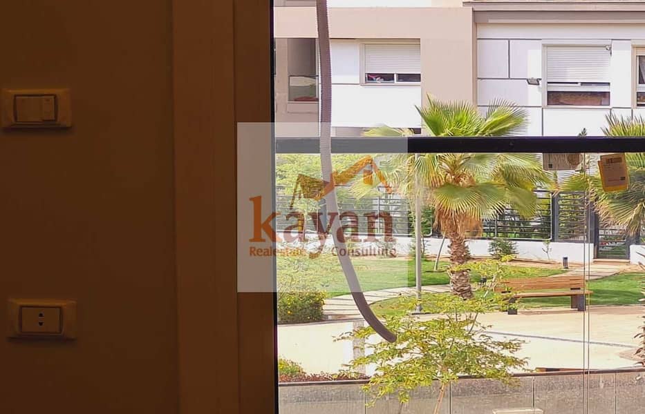 6 WhatsApp Image 2025-12-02 at 13.35. 17. jpeg