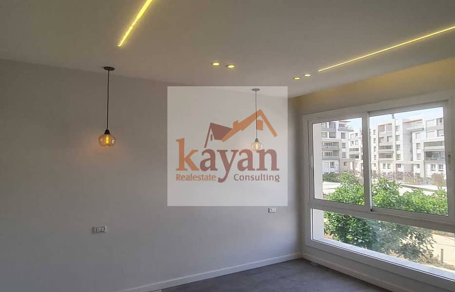 7 WhatsApp Image 2025-12-02 at 13.35. 18 (1). jpeg