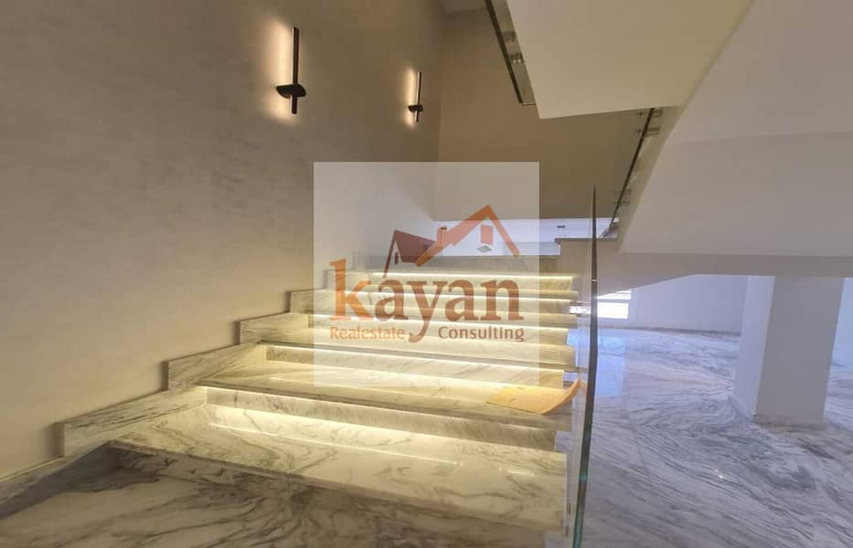 9 WhatsApp Image 2025-12-02 at 13.35. 21 (1). jpeg