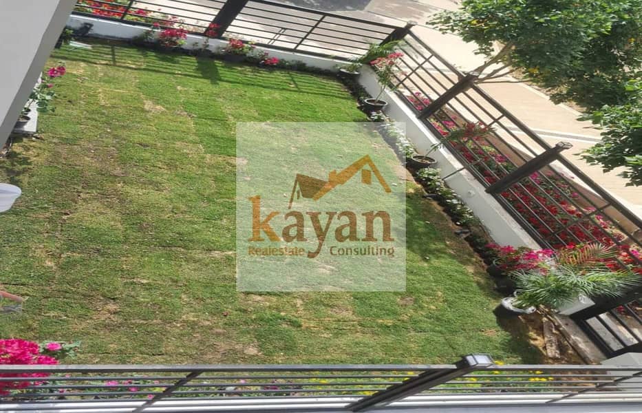 10 WhatsApp Image 2025-12-02 at 13.35. 22 (2). jpeg