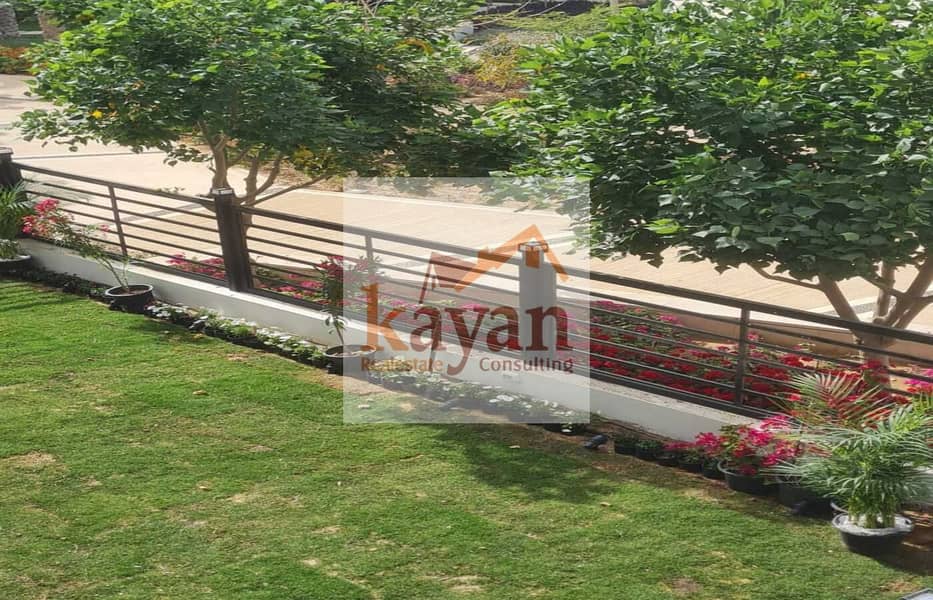 11 WhatsApp Image 2025-12-02 at 13.35. 23 (1). jpeg