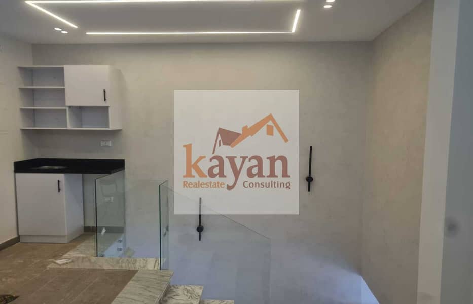 12 WhatsApp Image 2025-12-02 at 13.35. 25. jpeg