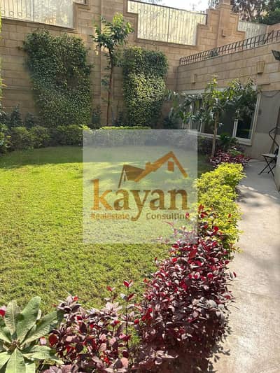 استوديو  للايجار في القاهرة الجديدة، القاهرة - WhatsApp Image 2025-11-09 at 11.06. 39_c797a059. jpg