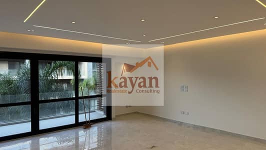 شقة 3 غرف نوم للايجار في القاهرة الجديدة، القاهرة - WhatsApp Image 2025-11-16 at 13.38. 33_614ae8dd. jpg