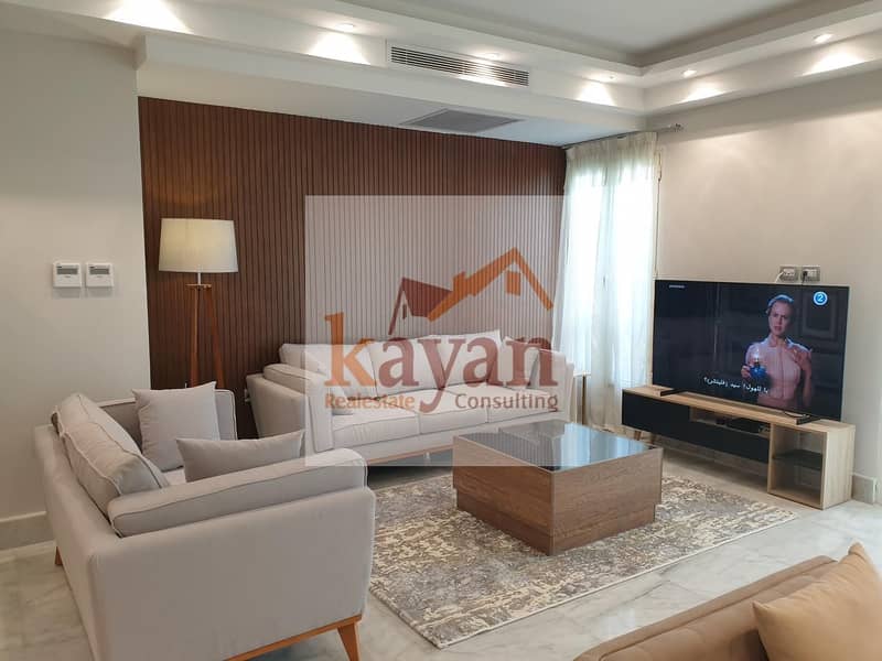 WhatsApp Image 2025-11-23 at 21.45. 54_a356170b. jpg WhatsApp Image 2025-11-23 at 21.45. 54_a356170b. jpg