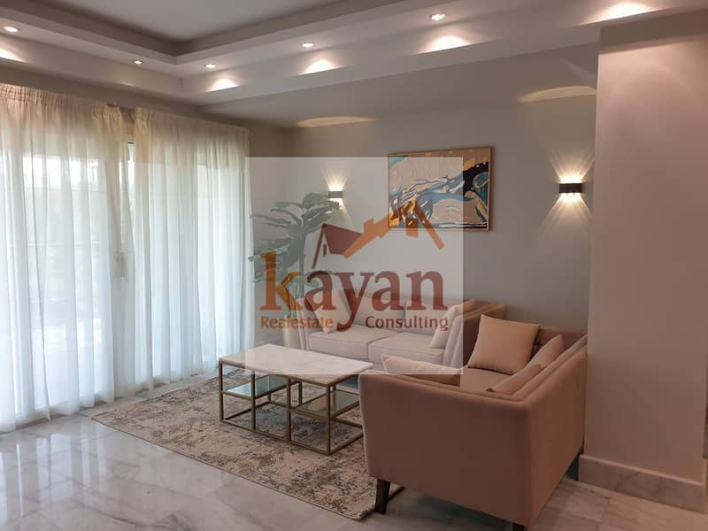 2 WhatsApp Image 2025-11-23 at 21.45. 54_2e7a6b66. jpg