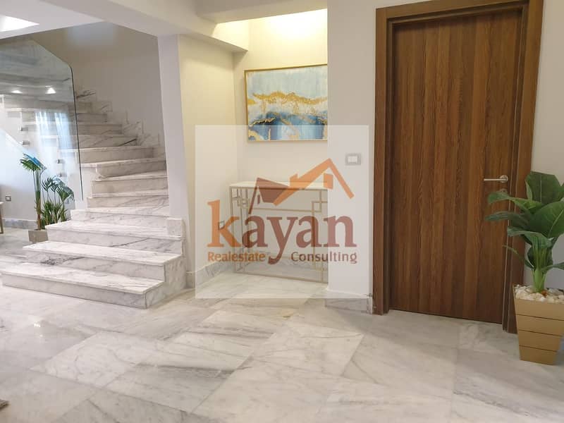 4 WhatsApp Image 2025-11-23 at 21.45. 55_0f313592. jpg