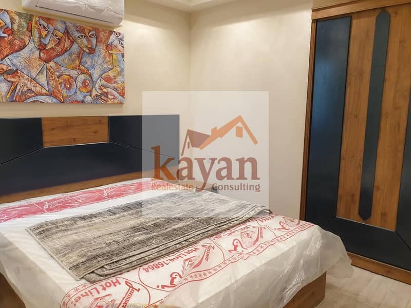 7 WhatsApp Image 2025-11-23 at 21.45. 55_8fea1f7f. jpg