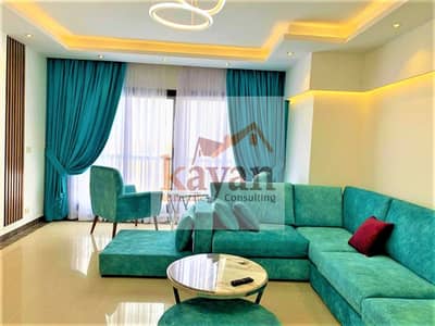 دوبلكس 2 غرفة نوم للايجار في القاهرة الجديدة، القاهرة - قثقثصقصثقصثبصثبثصقثص. jpeg