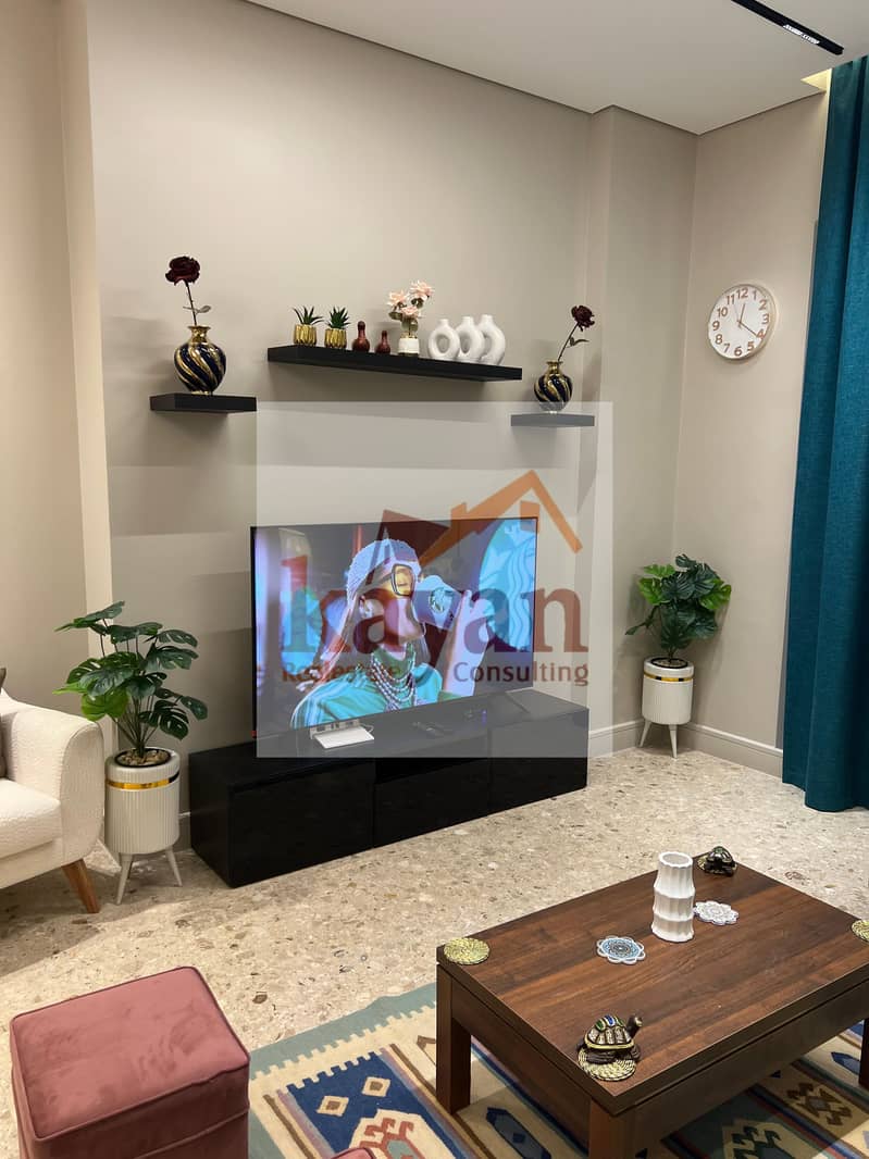 4 WhatsApp Image 2025-11-26 at 15.45. 16_caa90d00. jpg