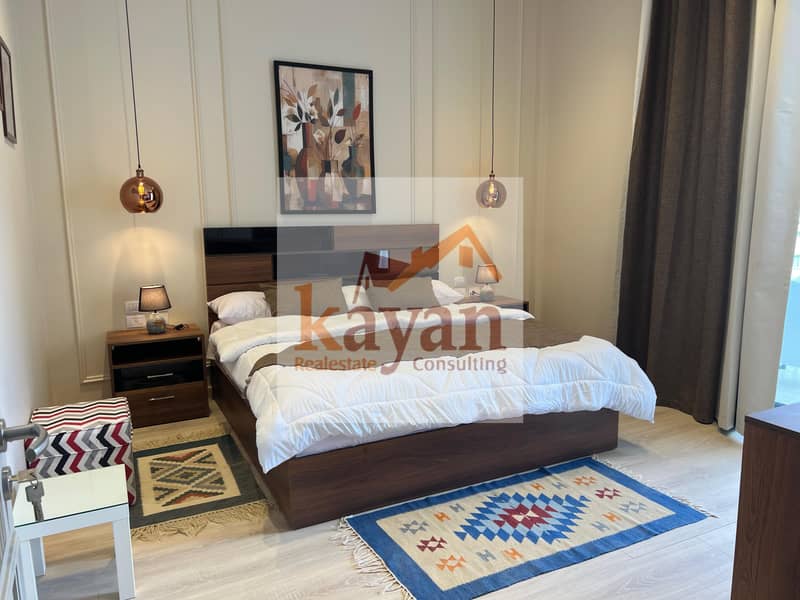 5 WhatsApp Image 2025-11-26 at 15.44. 59_c9669de7. jpg