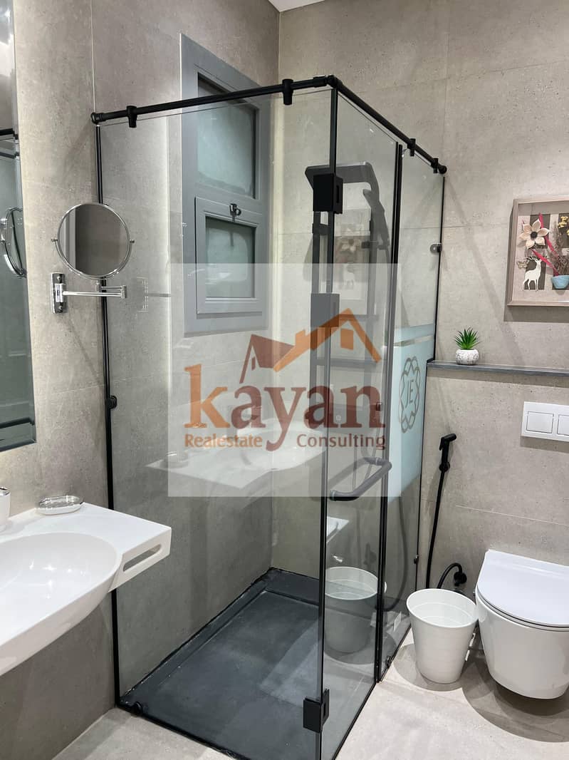 7 WhatsApp Image 2025-11-26 at 15.45. 19_943e0a29. jpg