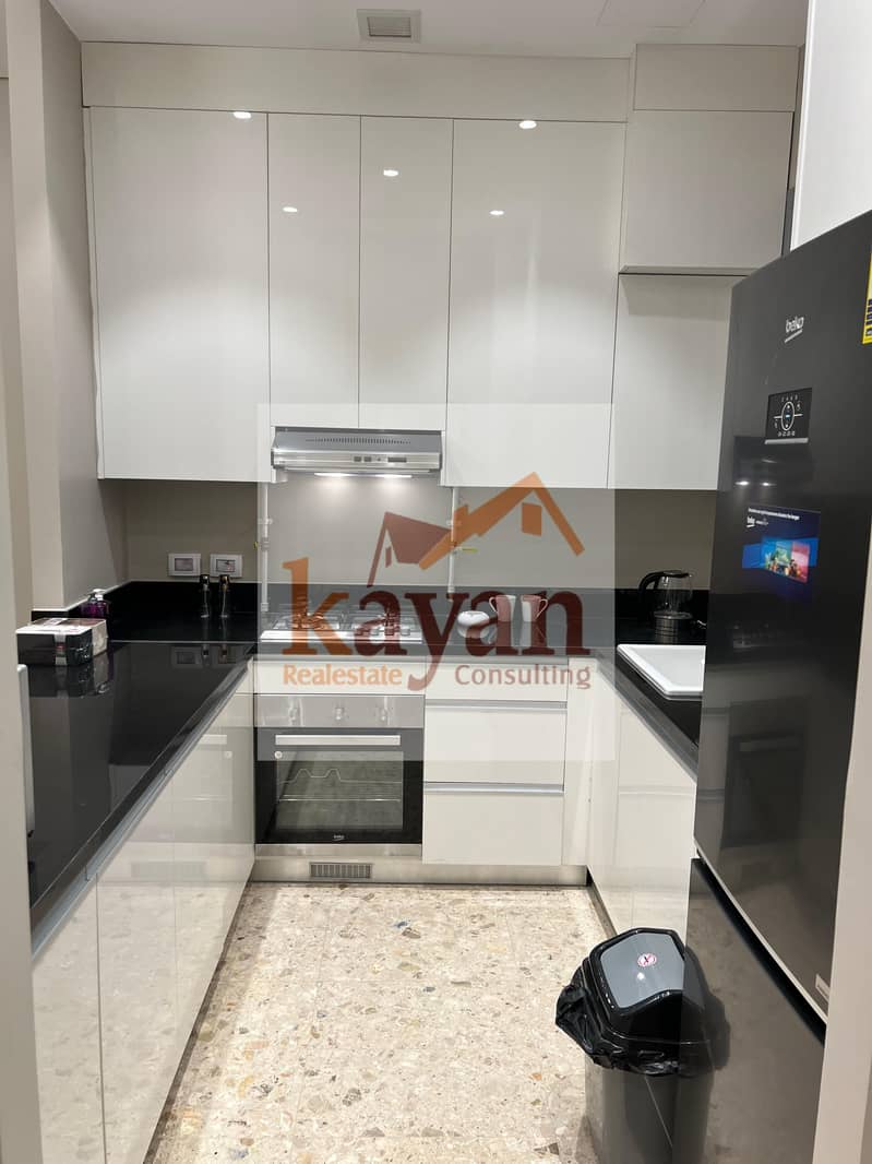 10 WhatsApp Image 2025-11-26 at 15.45. 06_7465aa5b. jpg