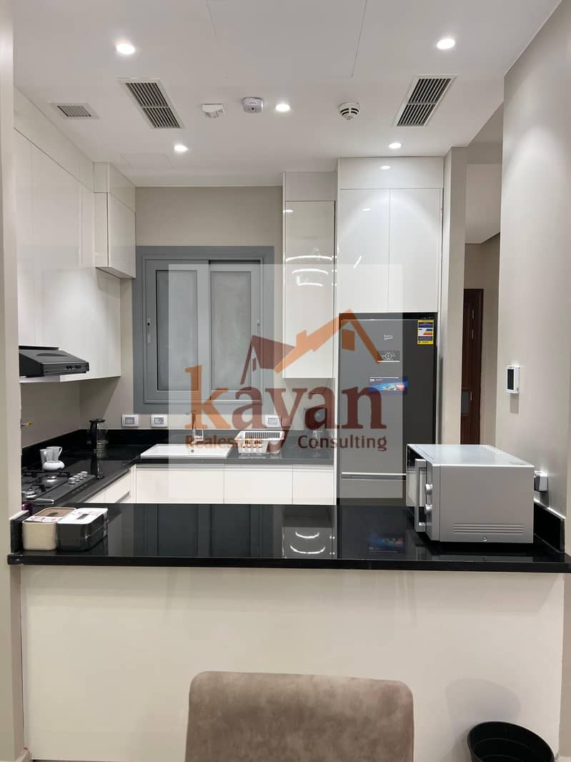 11 WhatsApp Image 2025-11-26 at 15.45. 07_7ad556f3. jpg