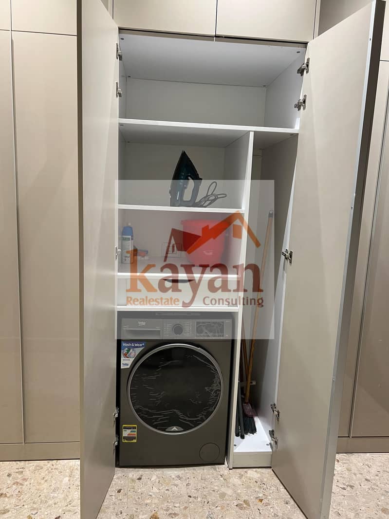 12 WhatsApp Image 2025-11-26 at 15.45. 05_9a482ac6. jpg