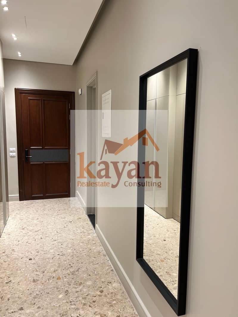 13 WhatsApp Image 2025-11-26 at 15.45. 04_898d15ca. jpg