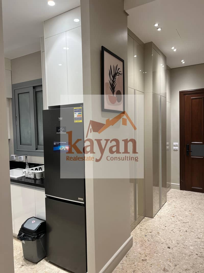 14 WhatsApp Image 2025-11-26 at 15.45. 04_fcddfa33. jpg