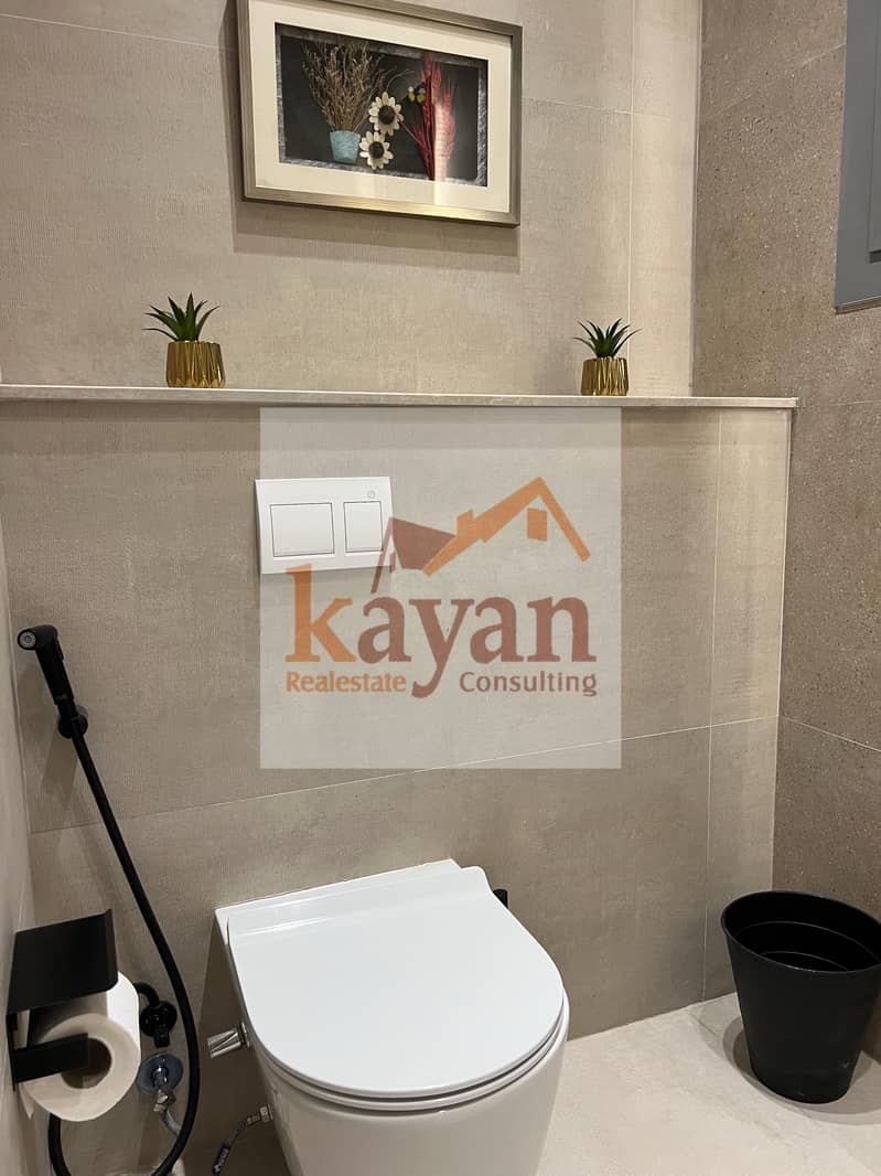 16 WhatsApp Image 2025-11-26 at 15.45. 04_59dae194. jpg