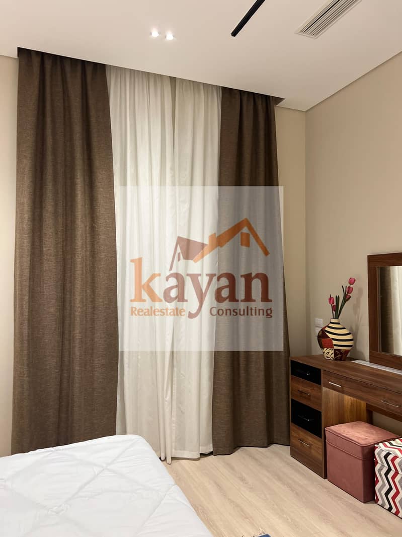 17 WhatsApp Image 2025-11-26 at 15.45. 18_5e5e4a87. jpg