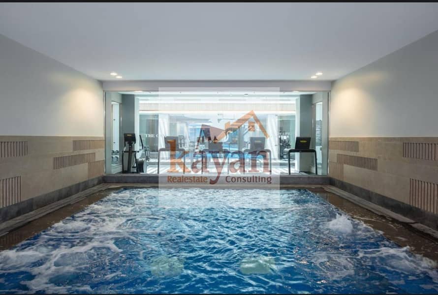 19 WhatsApp Image 2025-11-26 at 15.44. 35_270e0f85. jpg