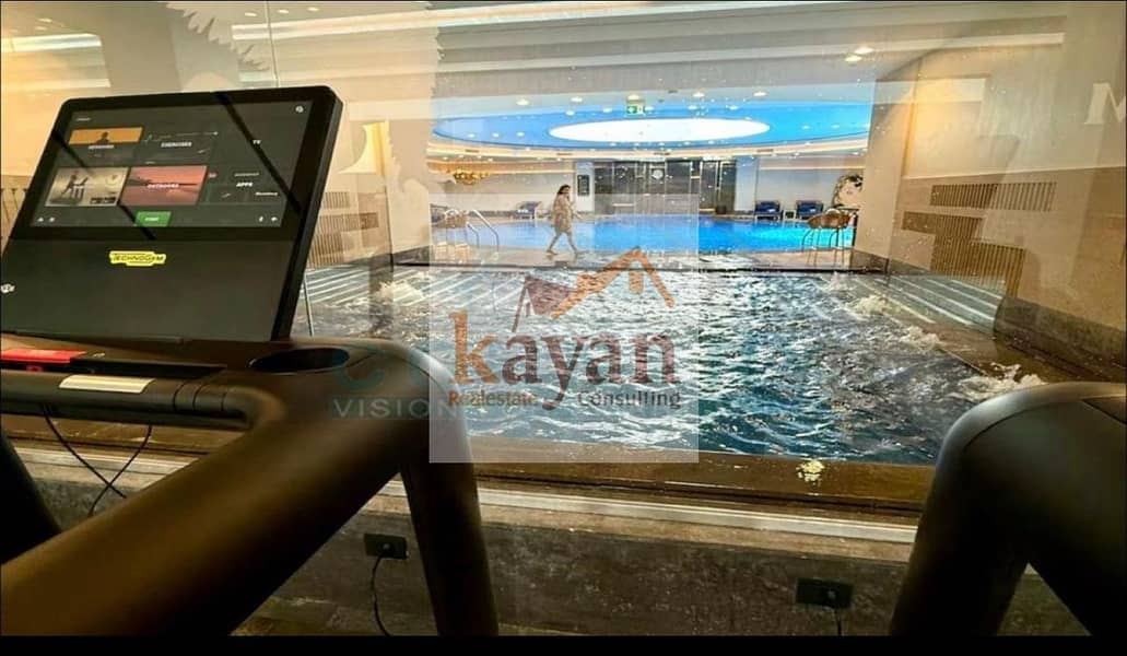 20 WhatsApp Image 2025-11-26 at 15.44. 37_b82f720b. jpg