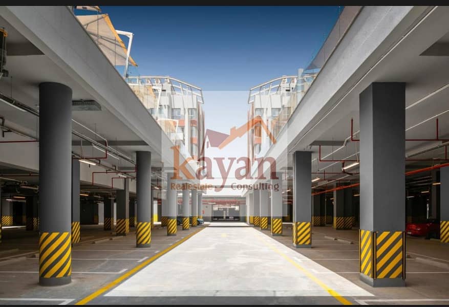 21 WhatsApp Image 2025-11-26 at 15.44. 37_5f74f2d3. jpg