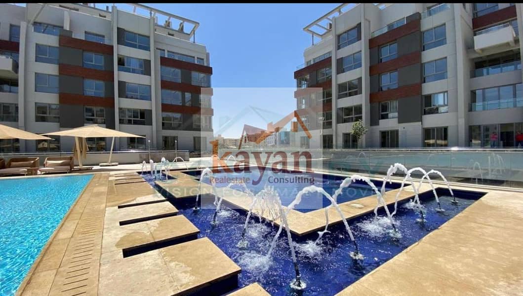 23 WhatsApp Image 2025-11-26 at 15.44. 39_89d615b8. jpg