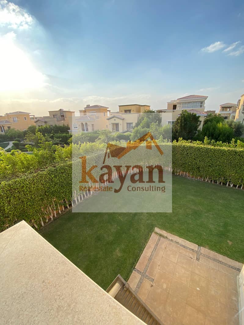 2 WhatsApp Image 2025-10-27 at 10.46. 55_29d95686. jpg