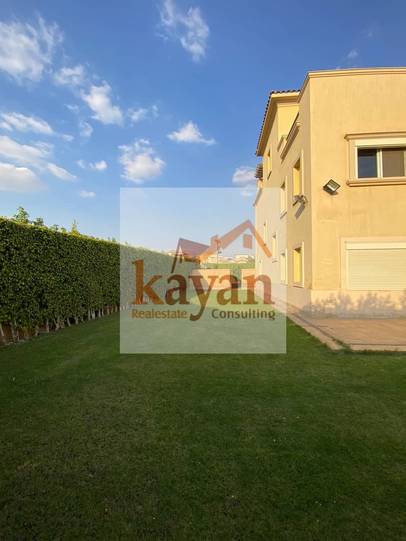 3 WhatsApp Image 2025-10-27 at 10.46. 54_96881b41. jpg