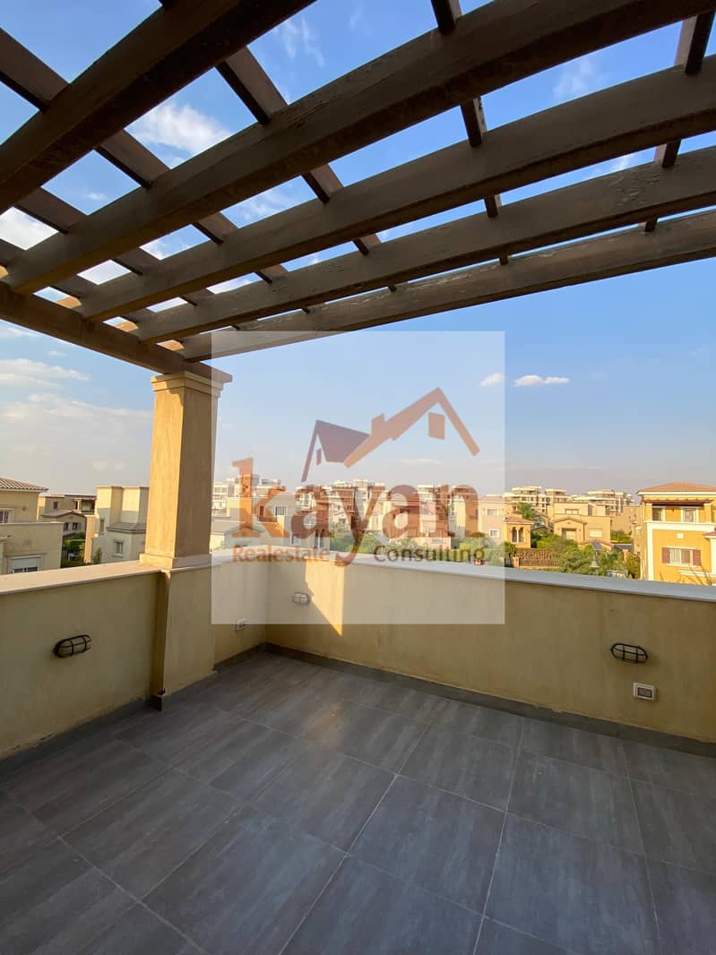 4 WhatsApp Image 2025-10-27 at 10.46. 56_15377ff7. jpg