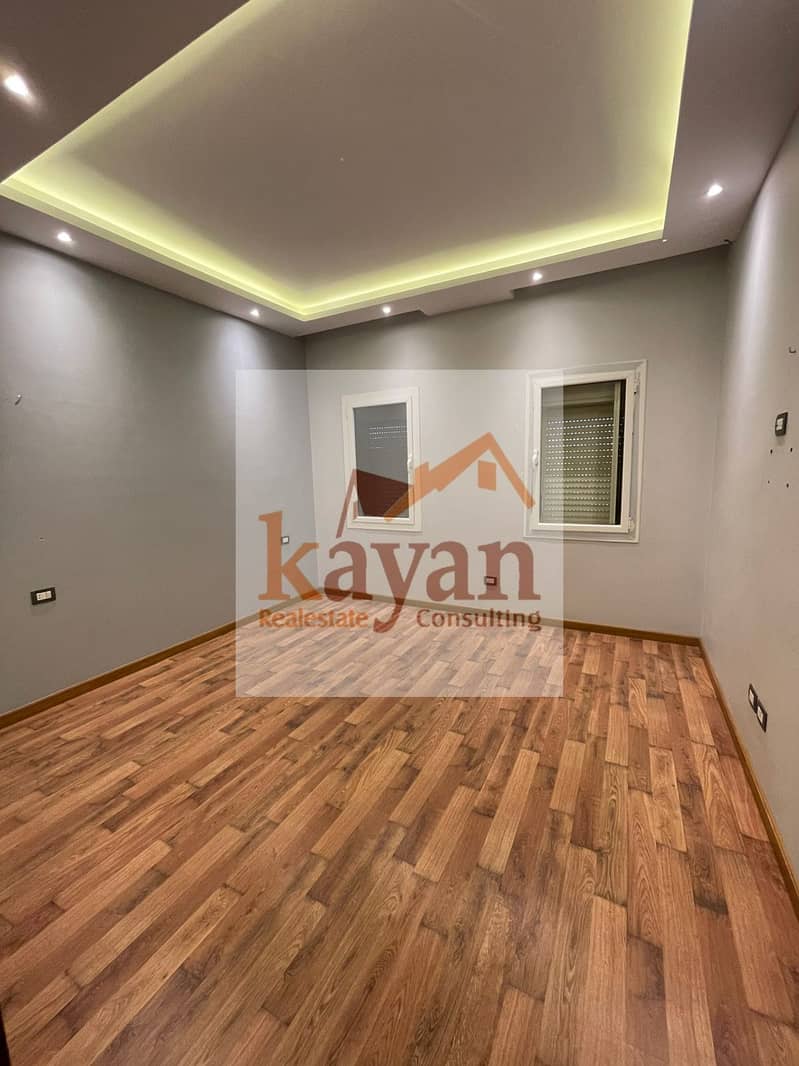 5 WhatsApp Image 2025-10-27 at 10.46. 53_107cdb76. jpg