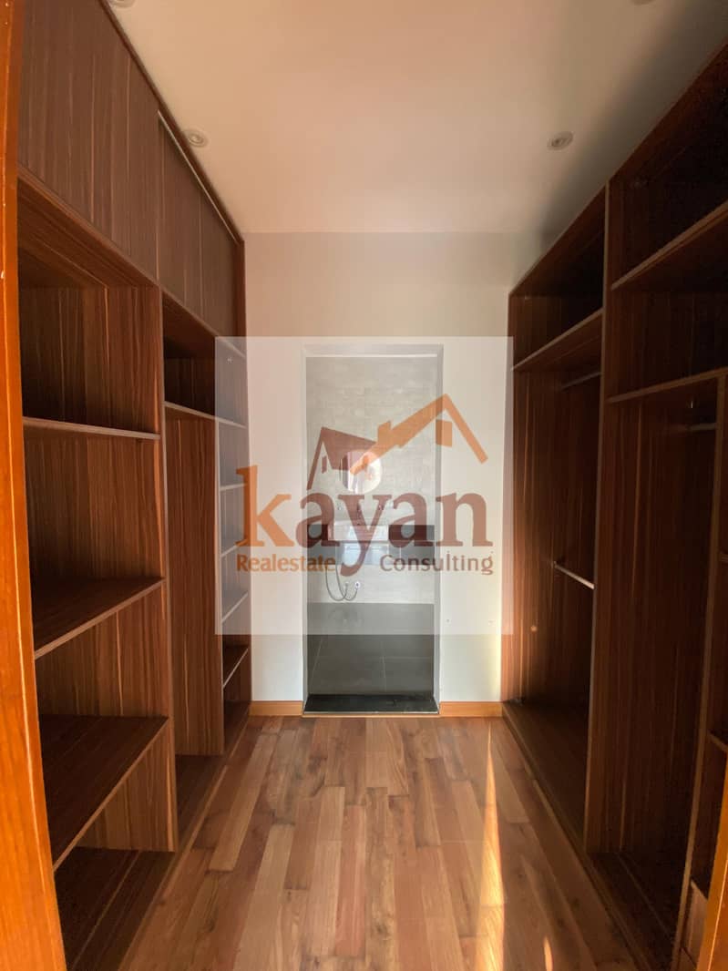 9 WhatsApp Image 2025-10-27 at 10.46. 55_be6ebd79. jpg