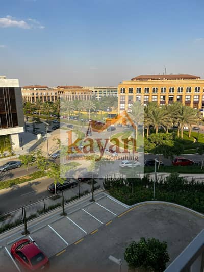 استوديو  للايجار في القاهرة الجديدة، القاهرة - WhatsApp Image 2025-11-23 at 11.38. 43_71cce329. jpg