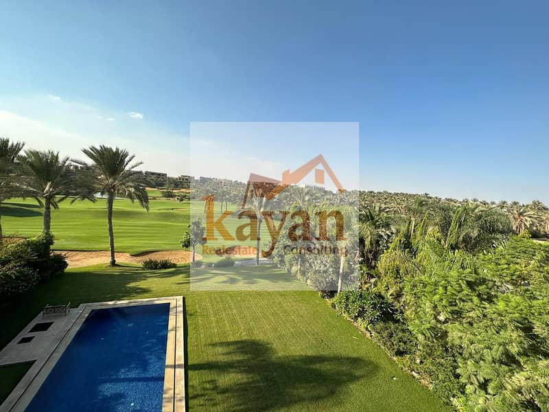 WhatsApp Image 2025-01-19 at 18.42. 09_7ad34c0d. jpg WhatsApp Image 2025-01-19 at 18.42. 09_7ad34c0d. jpg