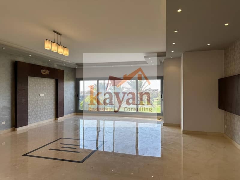 3 WhatsApp Image 2025-01-19 at 18.42. 06_81cc0fbc. jpg