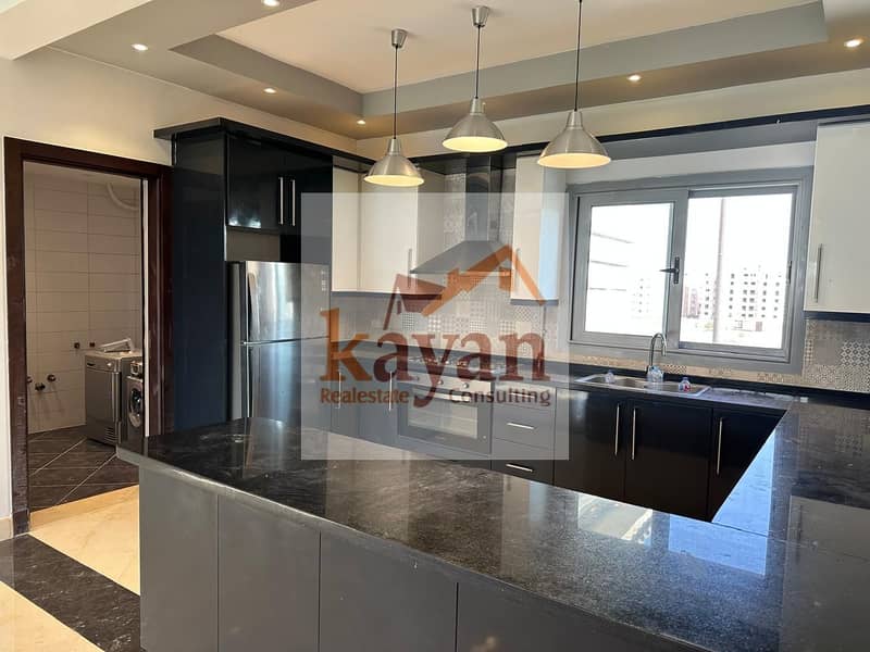 4 WhatsApp Image 2025-01-19 at 18.42. 06_55247ac2. jpg