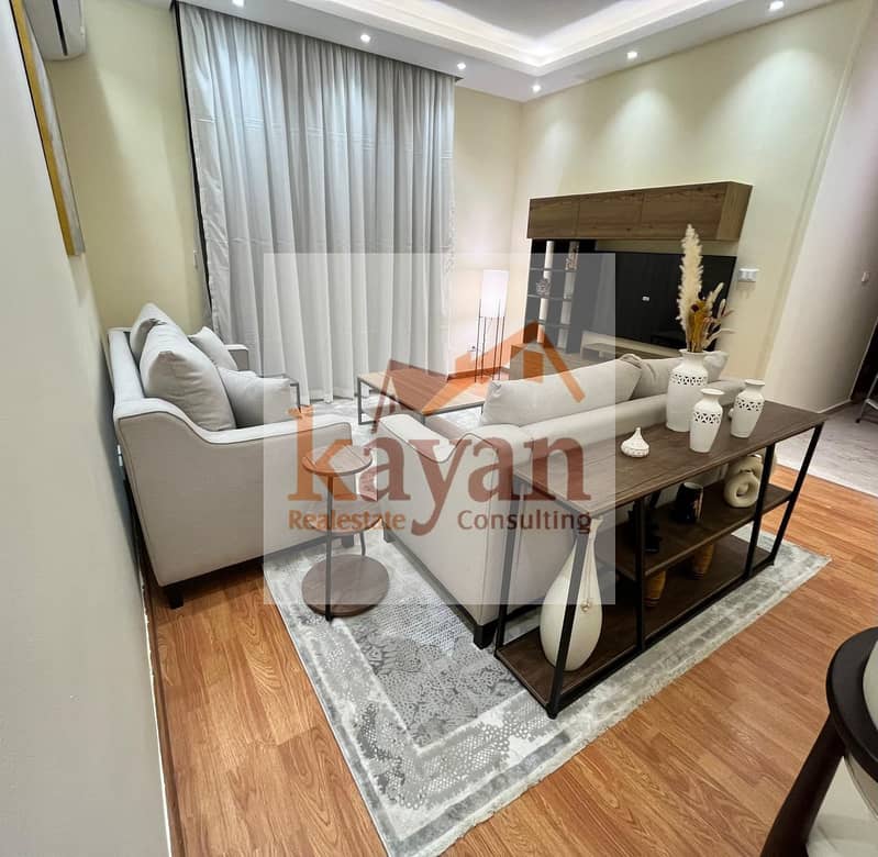 WhatsApp Image 2025-10-09 at 15.10. 09_41d35a8b. jpg WhatsApp Image 2025-10-09 at 15.10. 09_41d35a8b. jpg