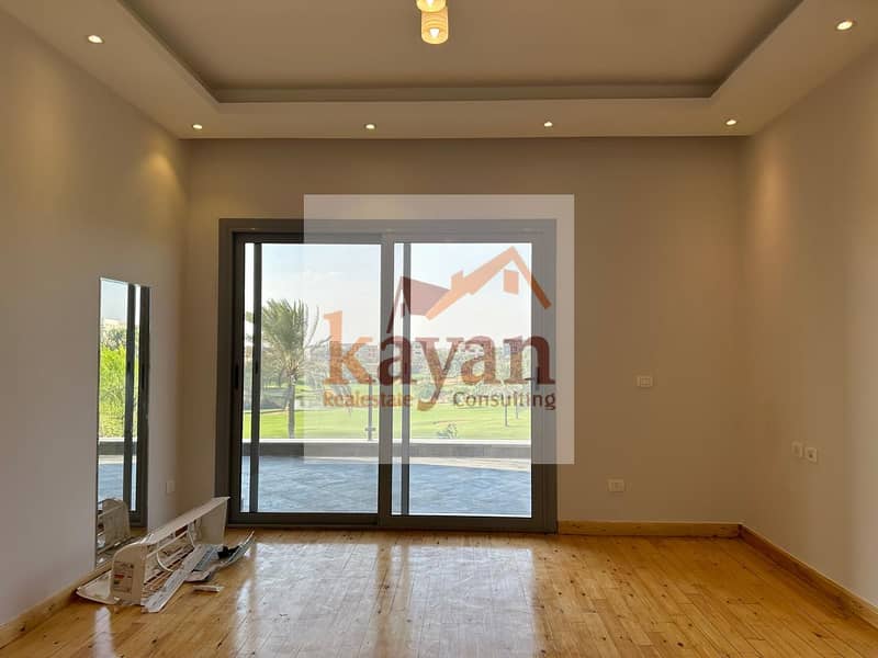 10 WhatsApp Image 2025-01-19 at 18.42. 08_182d74f1. jpg