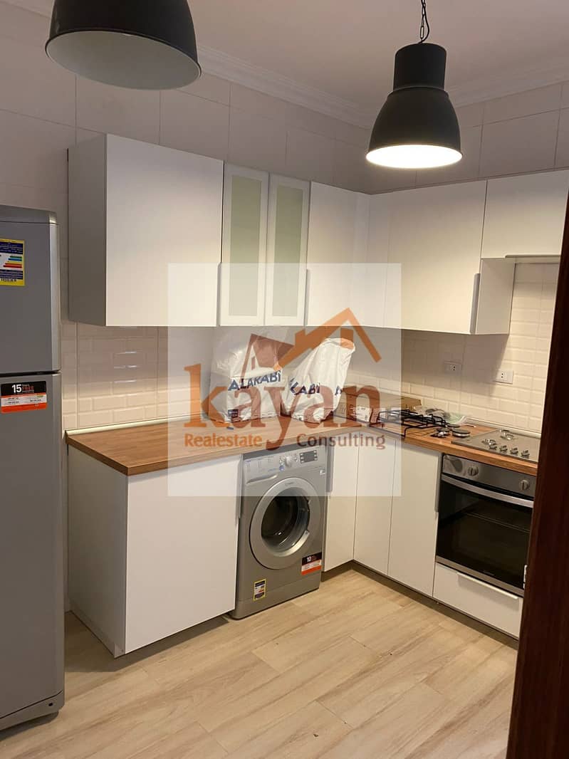 2 WhatsApp Image 2025-10-09 at 15.10. 12_ef4b88e9. jpg