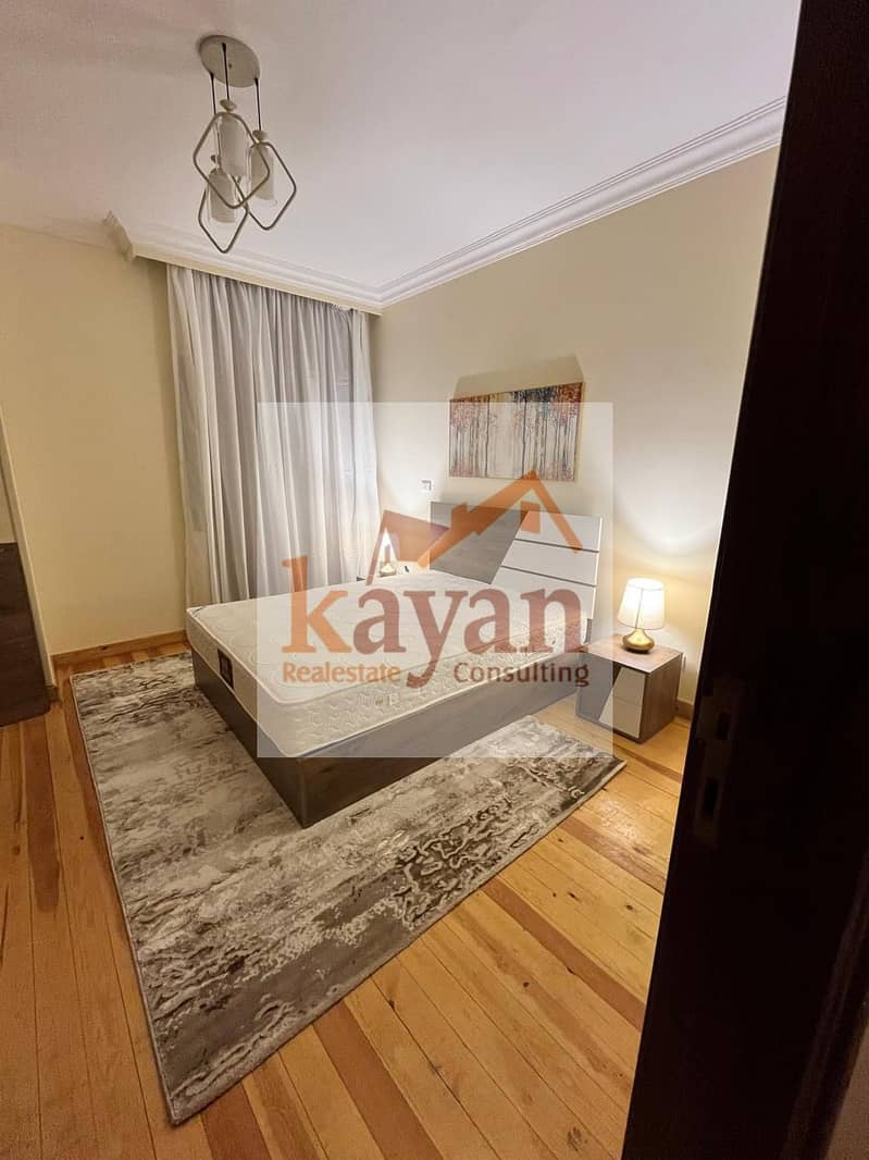 3 WhatsApp Image 2025-10-09 at 15.10. 14_6beff9dc. jpg