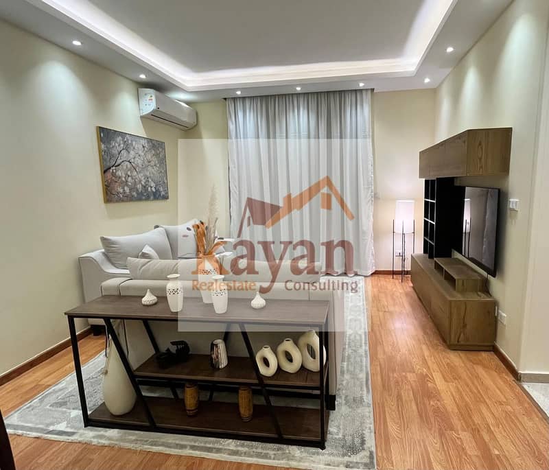 4 WhatsApp Image 2025-10-09 at 15.10. 11_cea0ab72. jpg