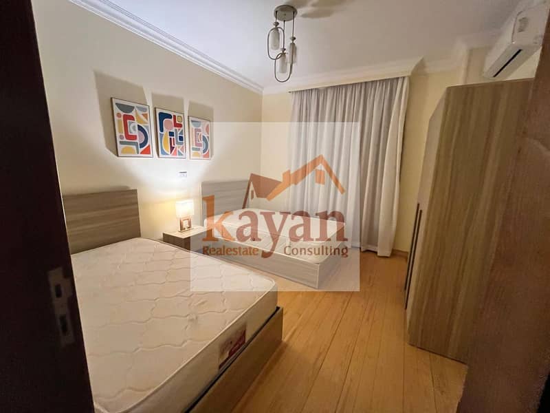 5 WhatsApp Image 2025-10-09 at 15.10. 16_fe3606fd. jpg